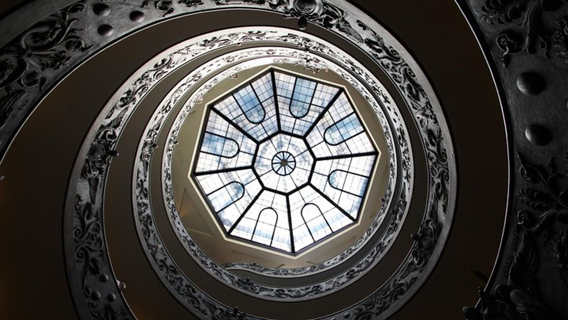 Tour Sem Fila pelos Museus do Vaticano e Capela Sistina