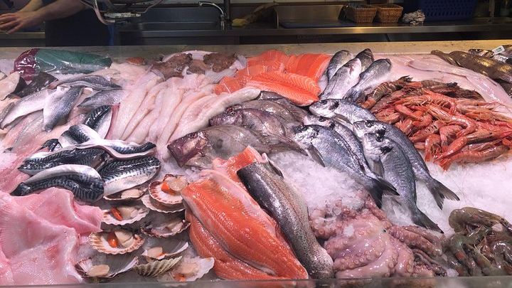 Dublin: Howth Small-Group Coastal Craft Beer and Seafood Tour
