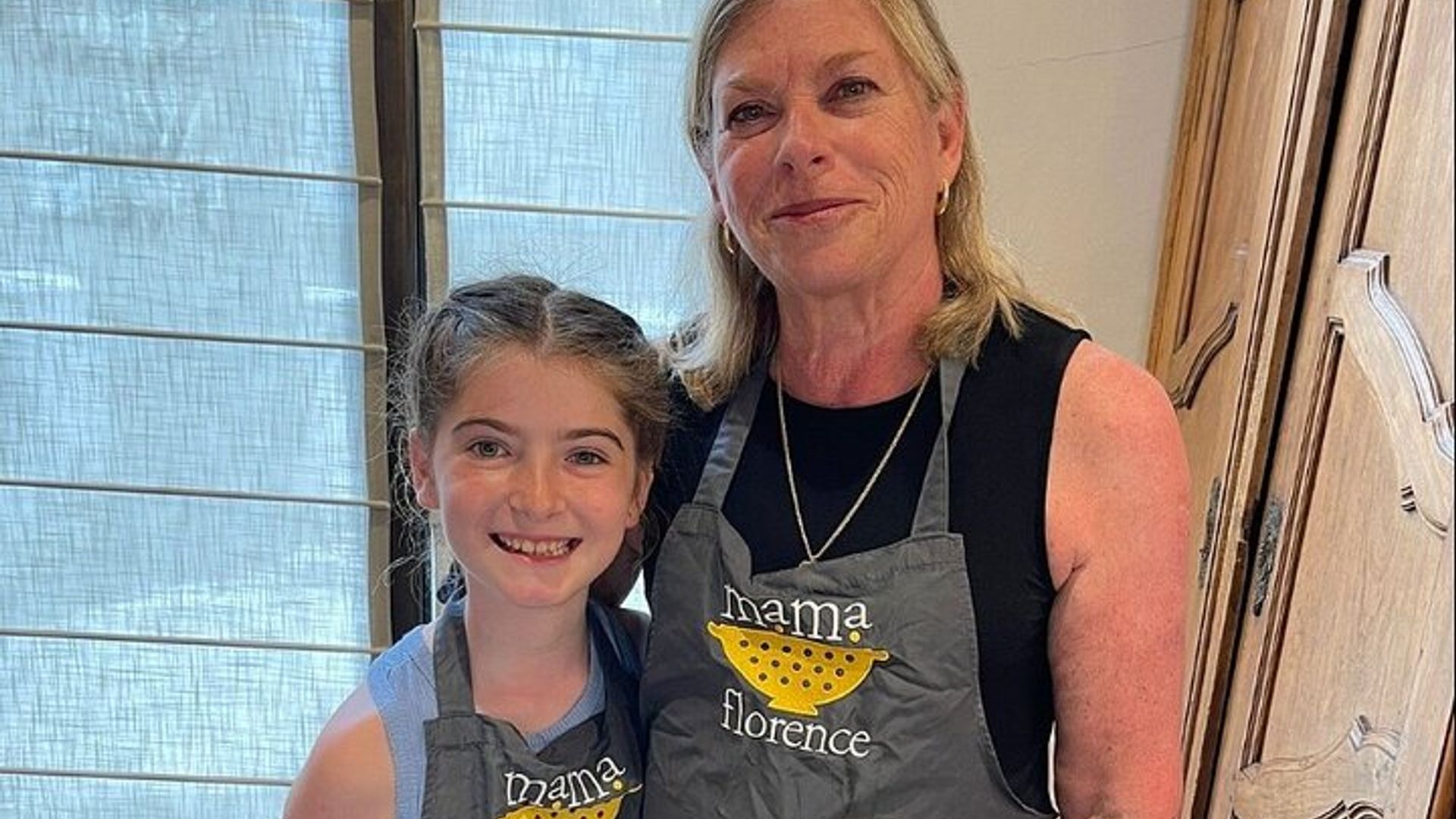 Florence: Gluten‑Free Pasta Cooking Class