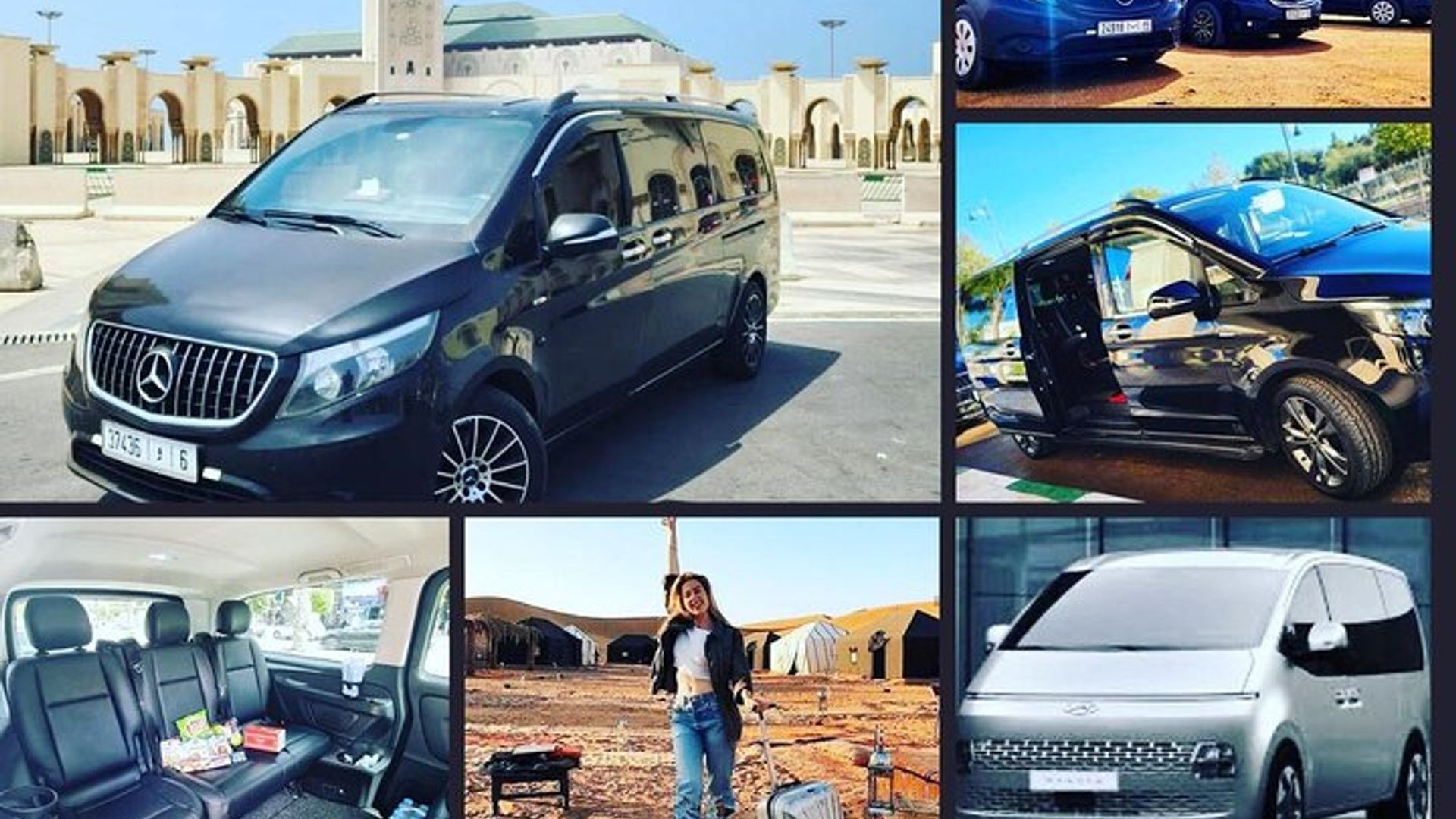 Fès: Visite guidée privée à pied avec transferts d'hôtel