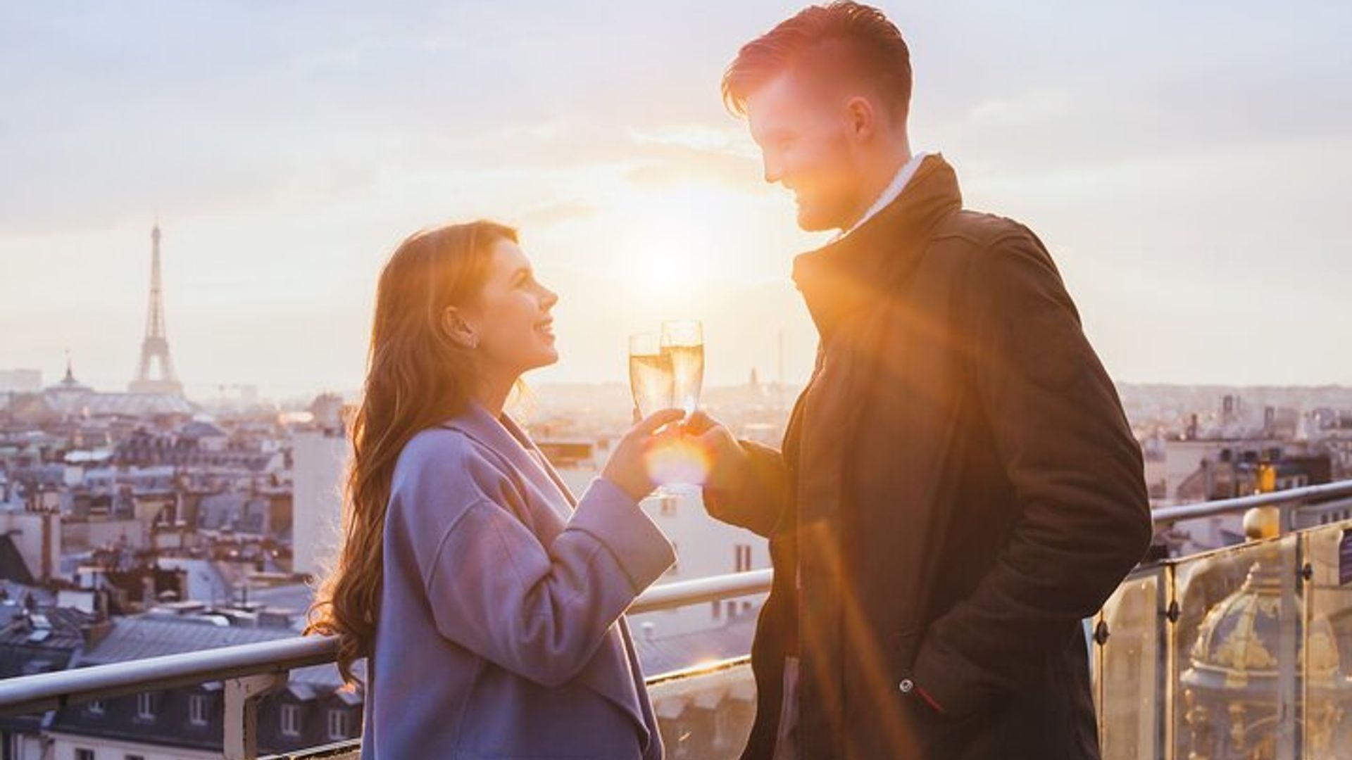 Paris Wine and Wine Bars Self-Guided Tour Booklet