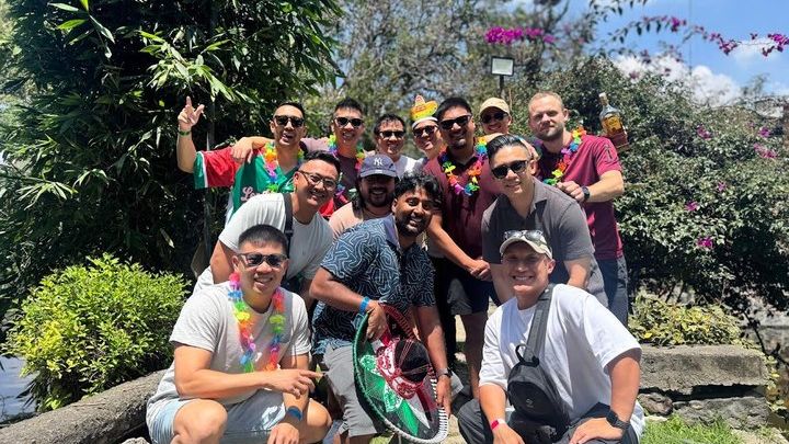 Xochimilco All Inclusive Experience Tequila and Mezcal with Culture