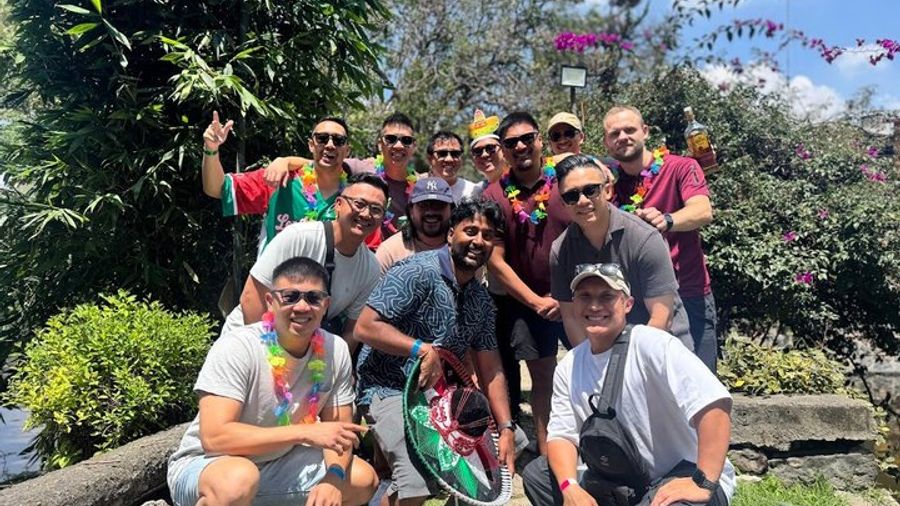 Xochimilco: Boat Ride With Tequila and Mezcal Tasting