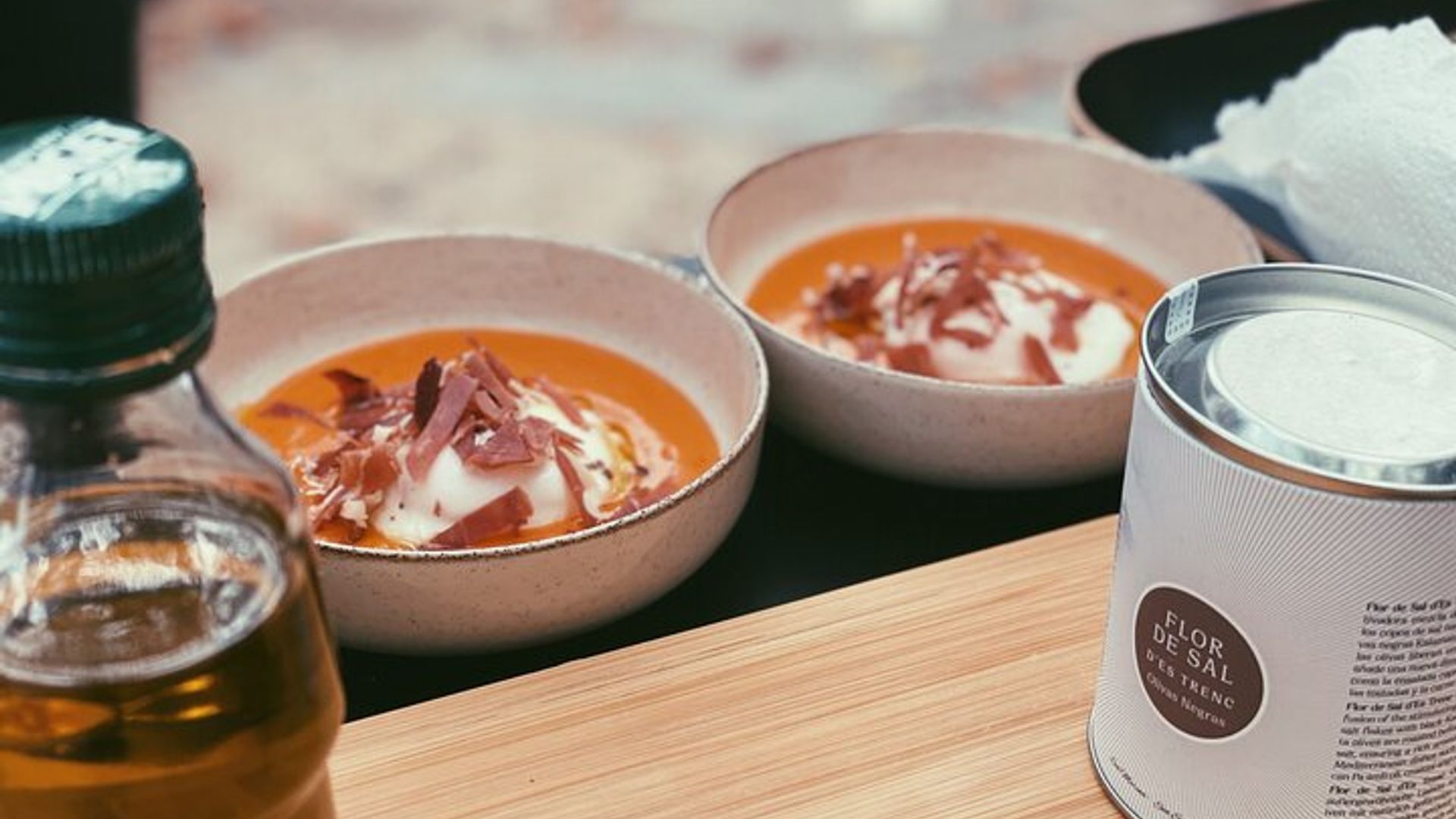 Toulouse Food and History Tour with a Chef