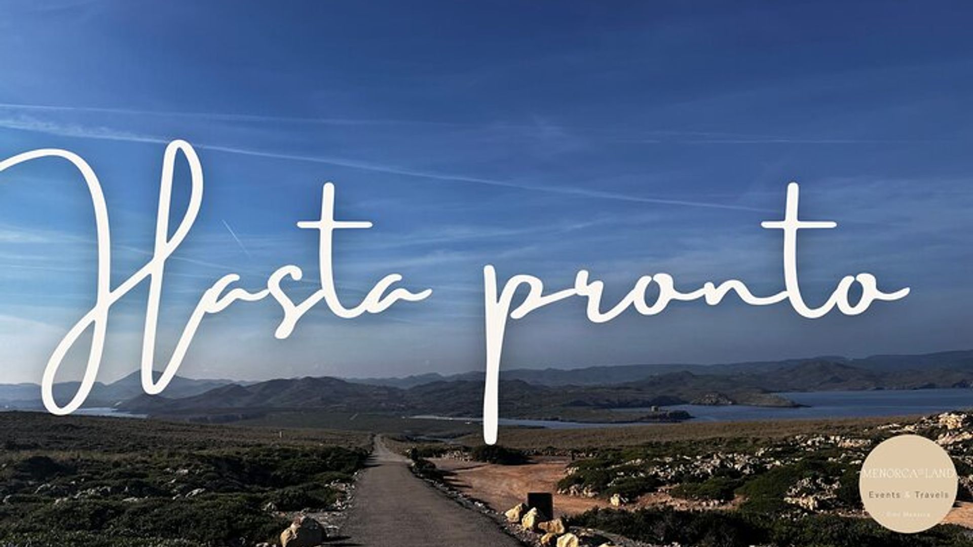 Private und geheime Tour im Ape Collector Vintage auf Menorca