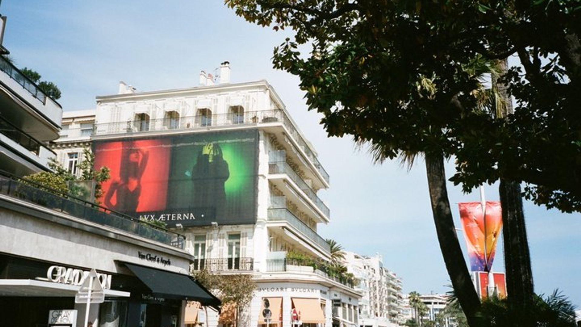 Lugares de interés de la Riviera Francesa : Cannes, Antibes & Saint-Paul
