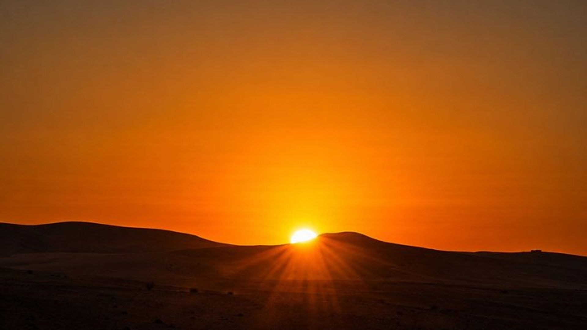 Marrakech : Coucher de soleil, dîner spectacle et observation des étoiles dans le désert d'Agafay