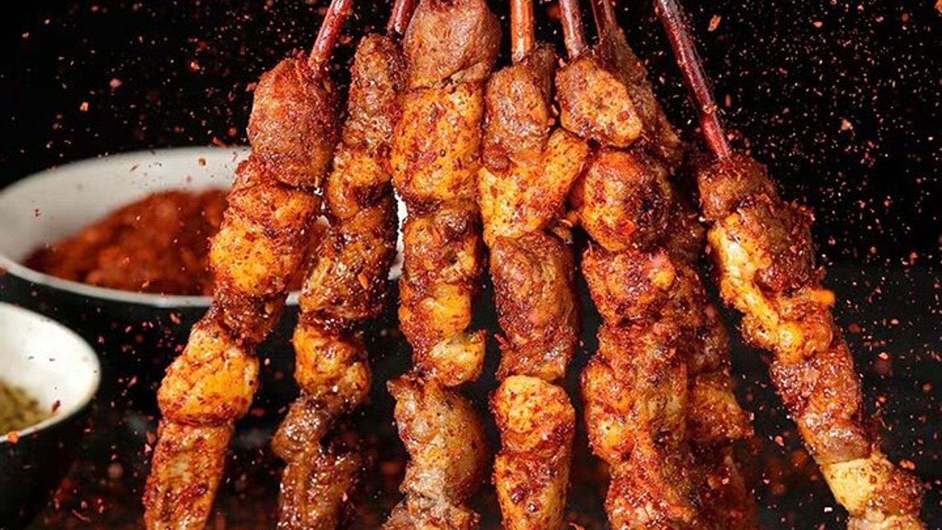 Flavors of Flushing: Exploring New York's Biggest Chinatown