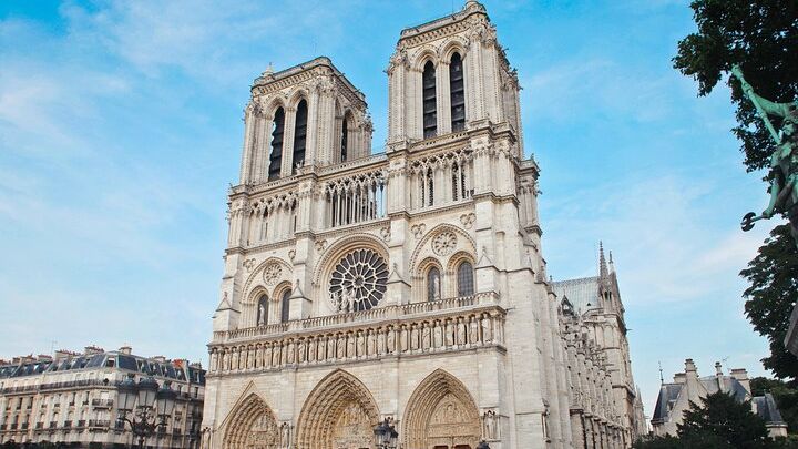 Paris: Latin Quarter Small-Group Food Tour