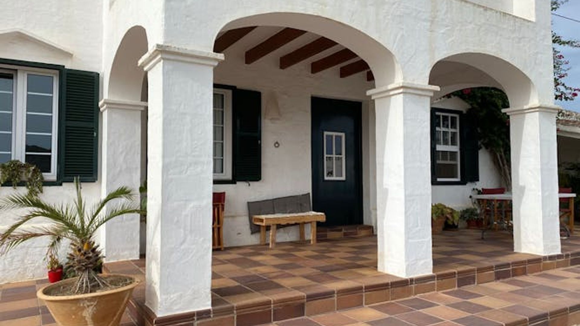 property.imageAlt