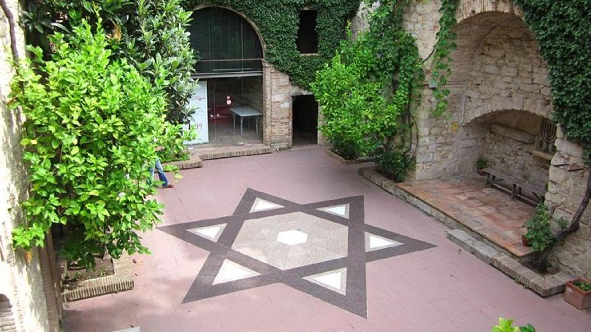 property.imageAlt