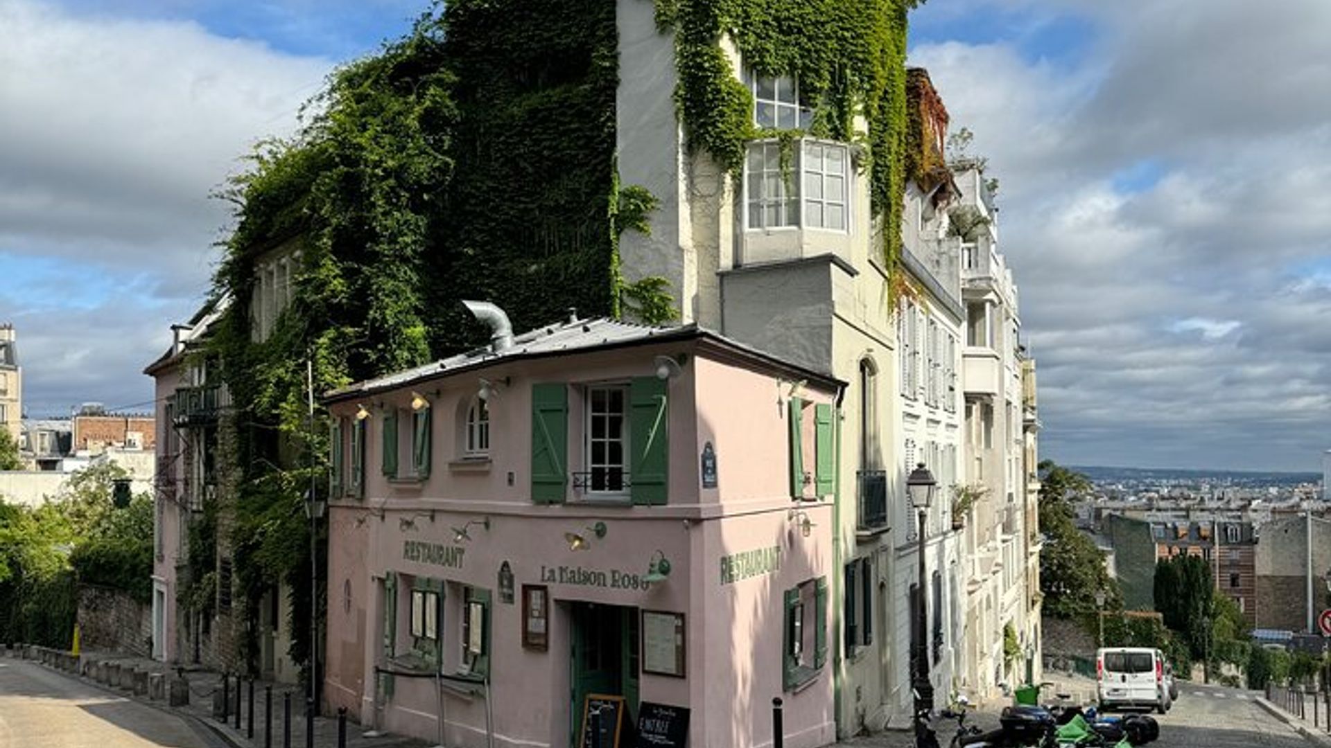 property.imageAlt