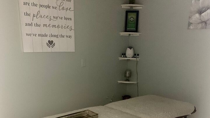 Maui Private Massage at Any Location