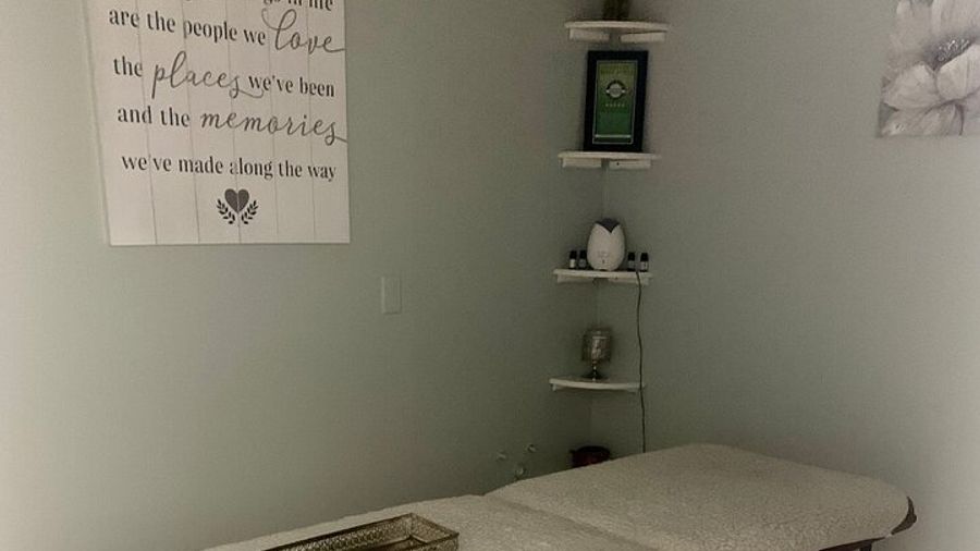 Maui Private Massage at Any Location