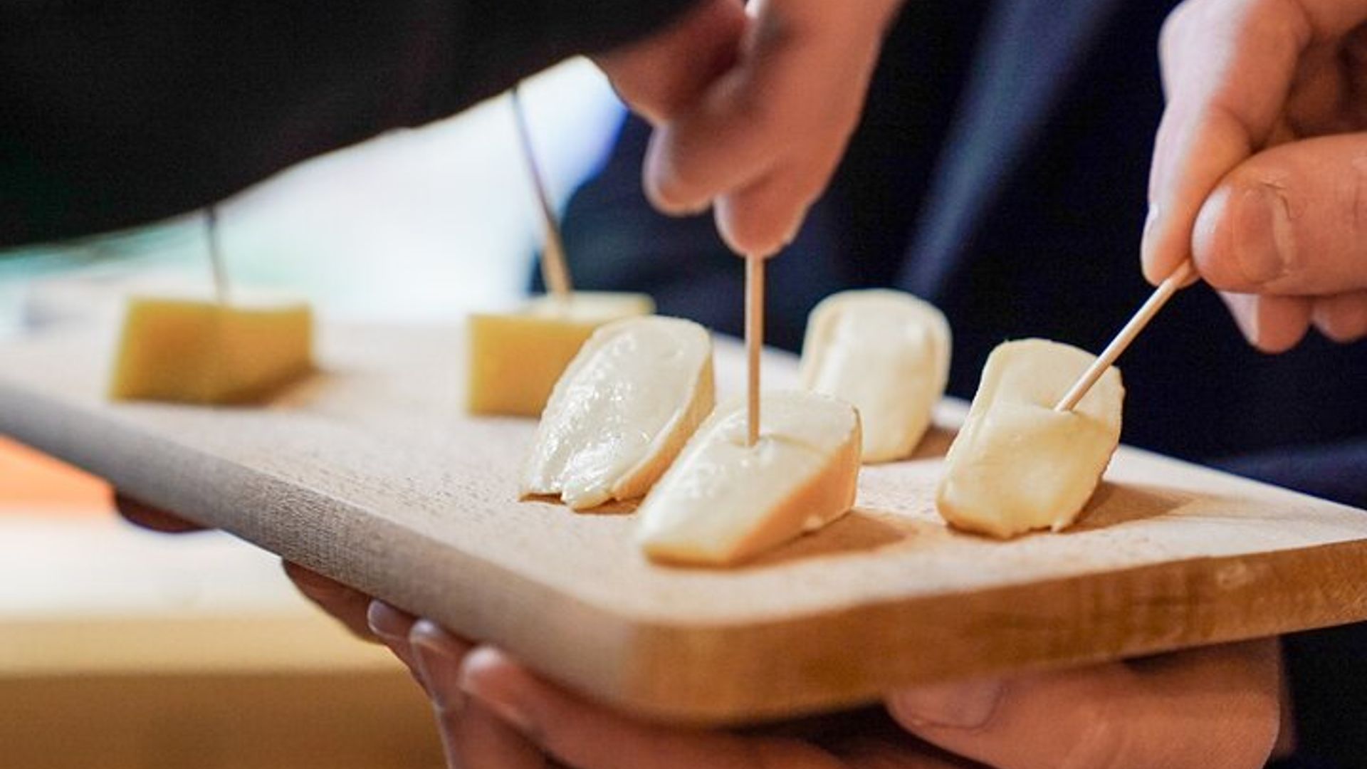 Visite de Strasbourg Dégustation gastronomique et sites locaux en petit groupe