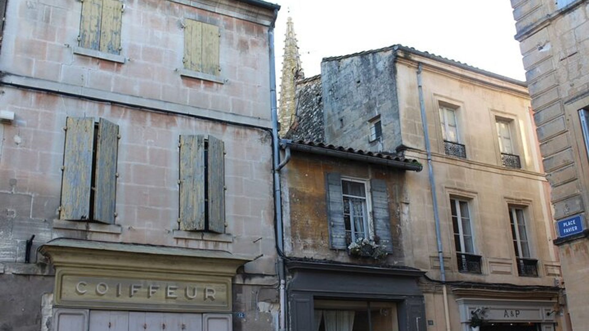 property.imageAlt