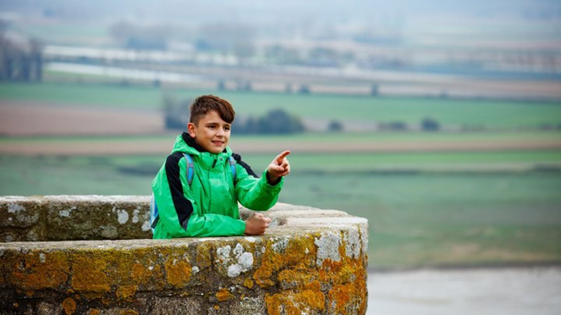 Mont Saint Michel from Le Havre | Guide & Lunch | Cruises 2026