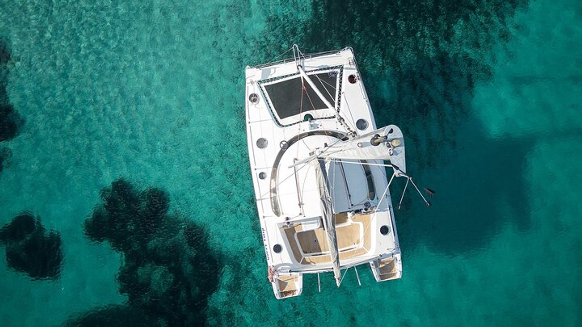 La Maddalena Archipelago Small-Group Boat Tour With Lunch