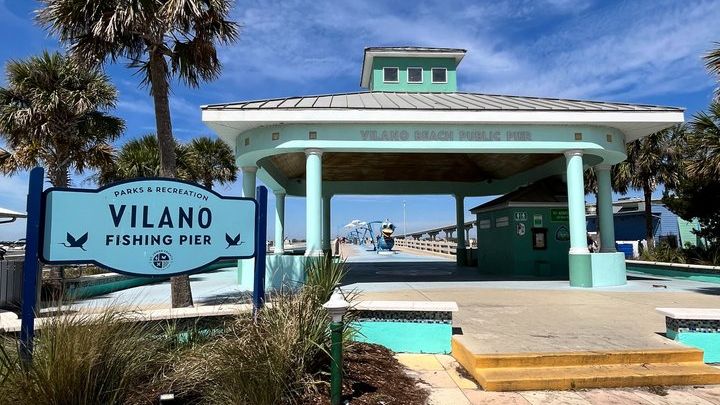 St Augustine Sunset Cruise, Adults Only BYOB