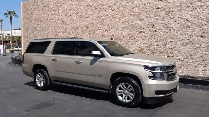 Private RoundTrip from Airport to Hotels to Cabo San Lucas Zone 3