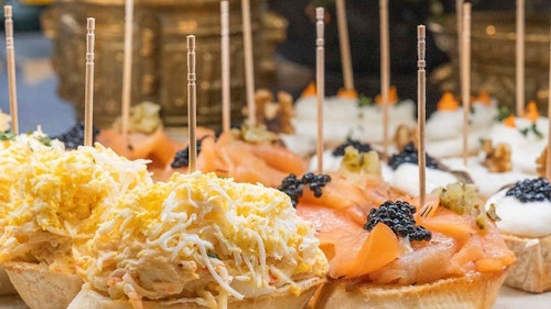 Barcelona: Tablao Cordobés: Flamenco Show and Dinner