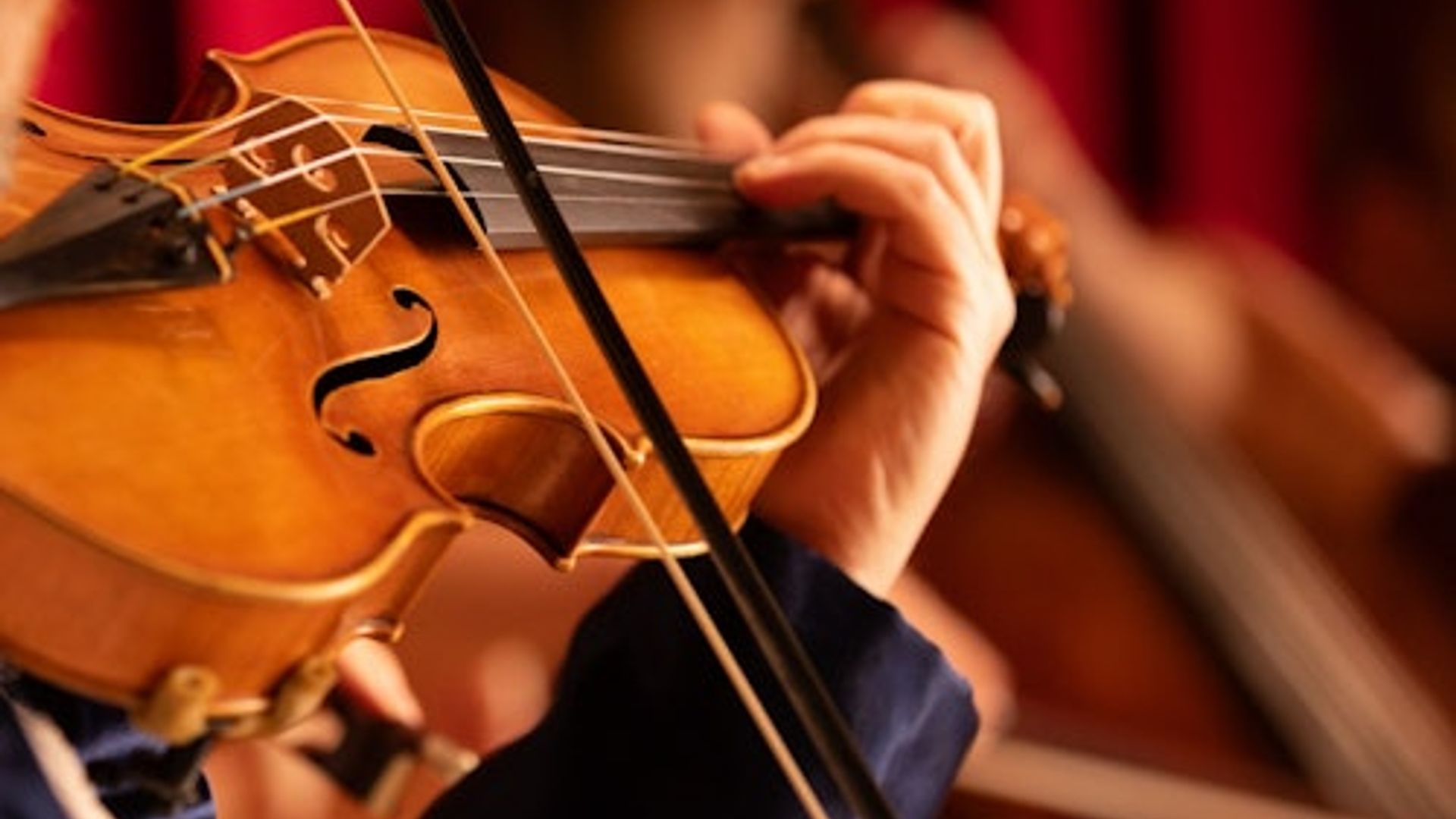 Prague: Mozart Dinner Opera + Audio Guide