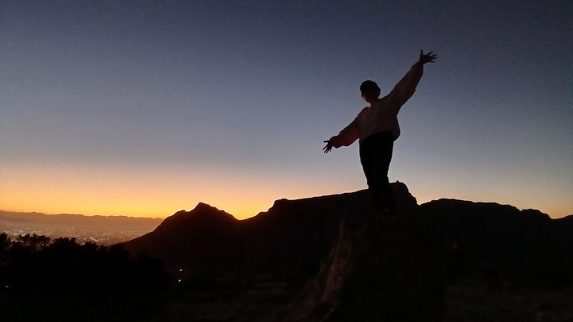 Randonnée guidée en petit groupe (Max 6)