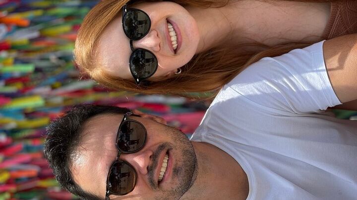 City Tour in Salvador, discover the first capital of Brazil - PT