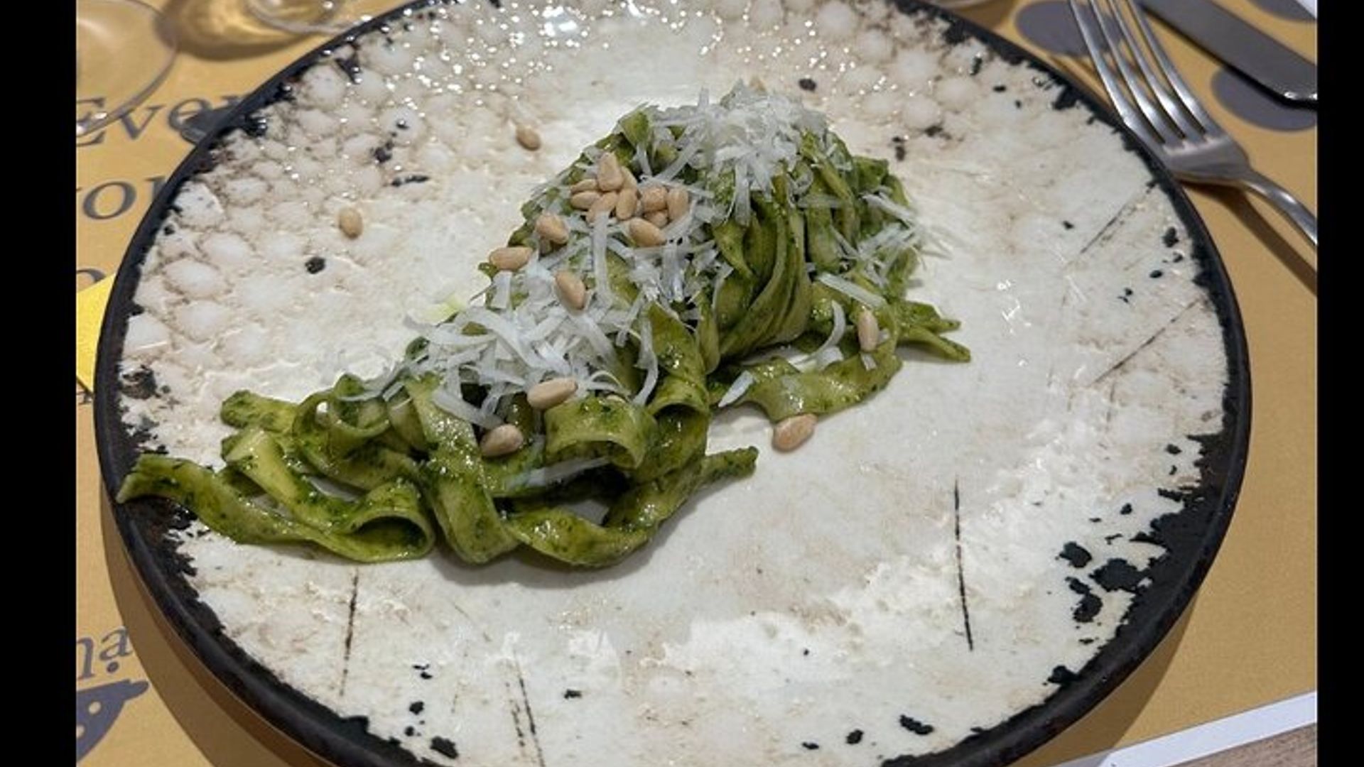 Florence: Food Market Tour and Guided Pasta Cooking Class