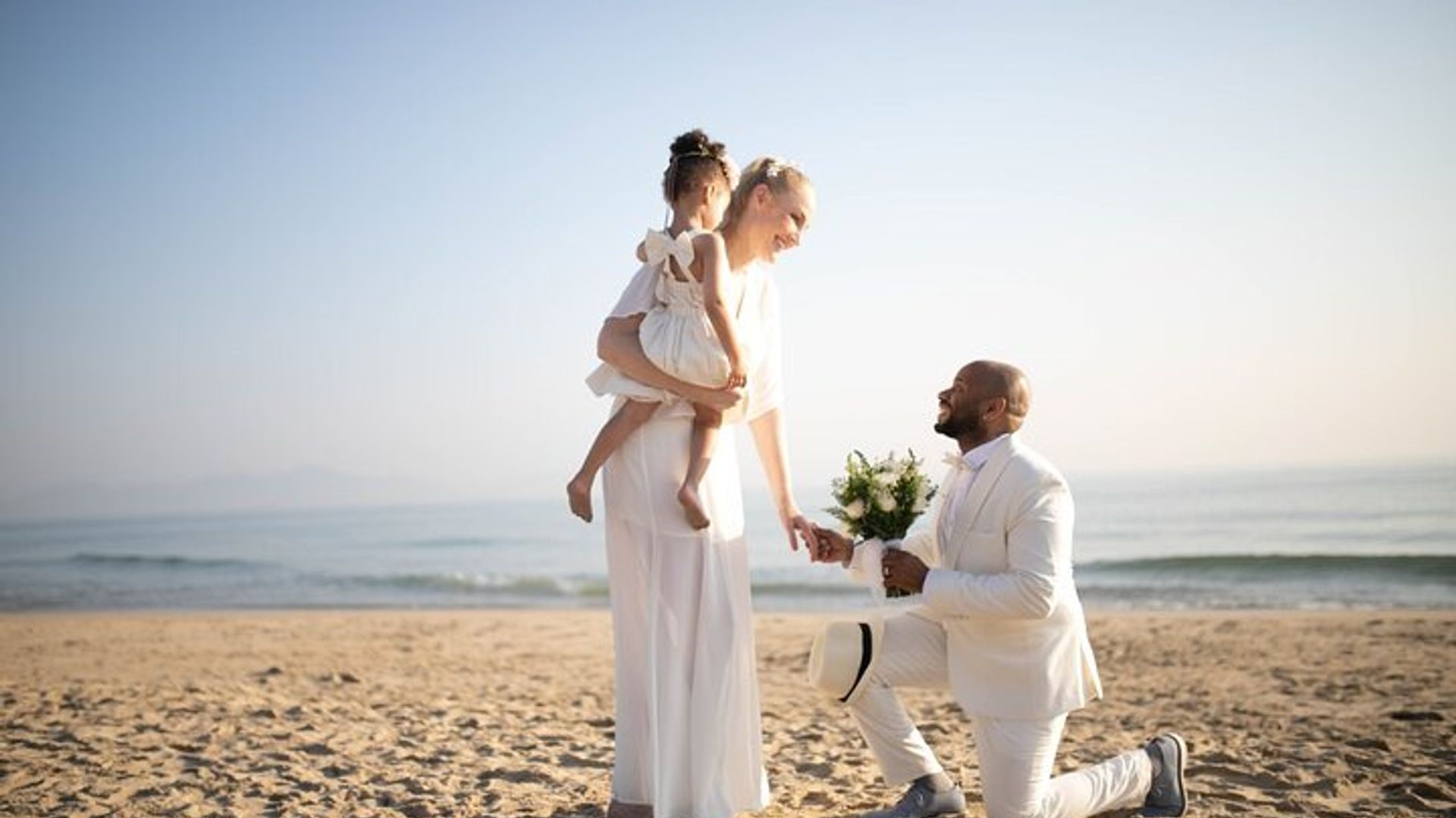 1-Hour Private Beach & Resort Photoshoot in Đà Nẵng