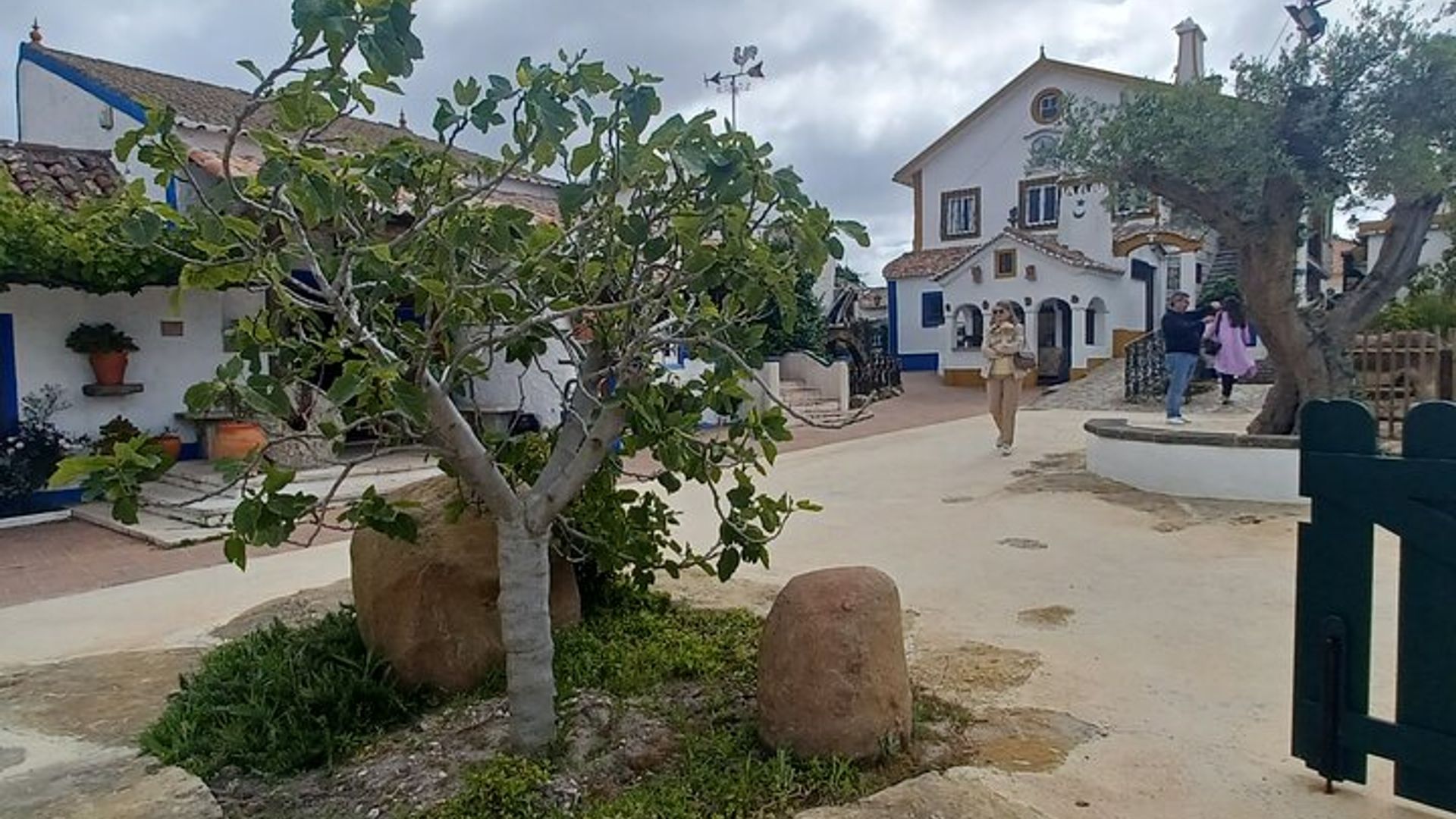 property.imageAlt
