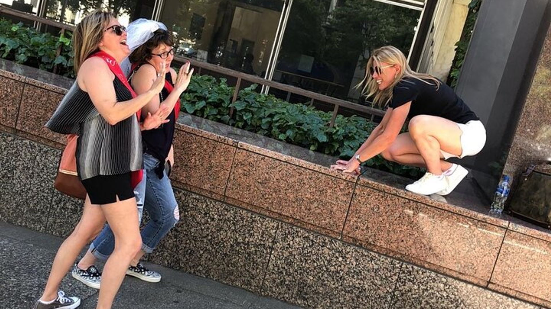 Adventurous Scavenger Hunt in Fort Worth by Zombie Scavengers image 3