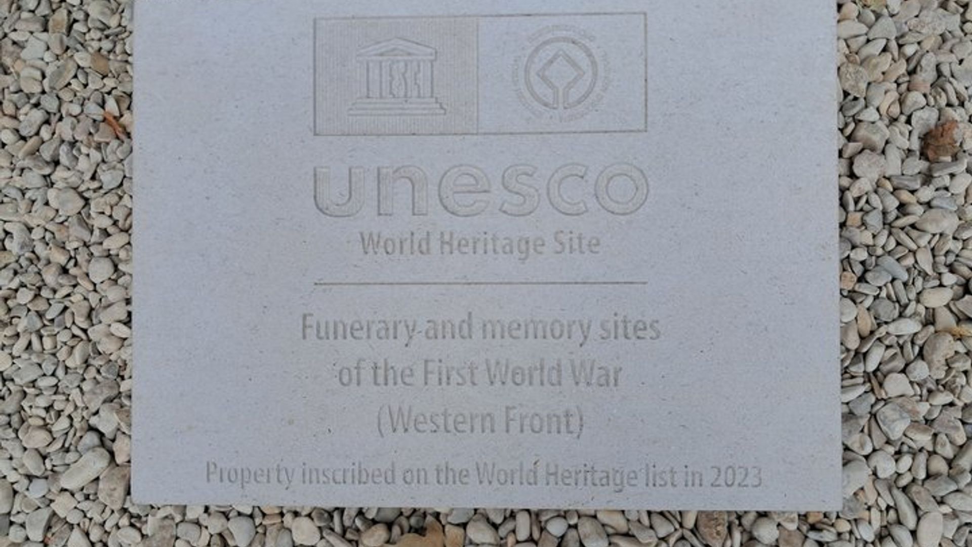Somme Battlefield Tours Experte führte historische Erfahrungen