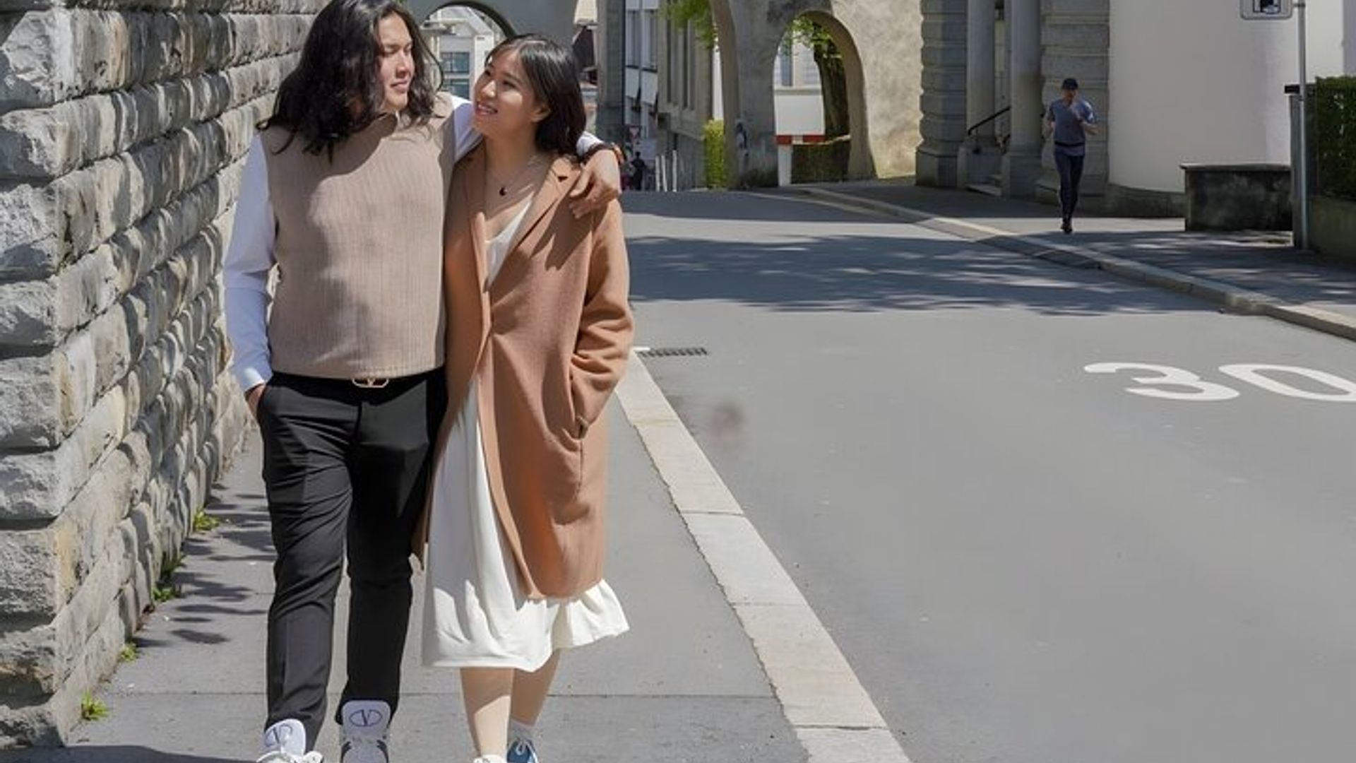 Private halbtägige Luzerner Tour mit Ortskundiger Reiseleiter