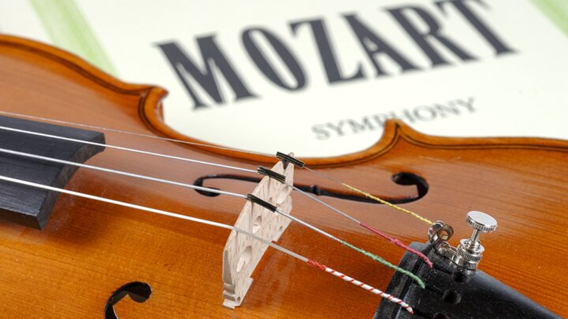 Mozart’s Trail in Prague with skip-the-line Museum of Music