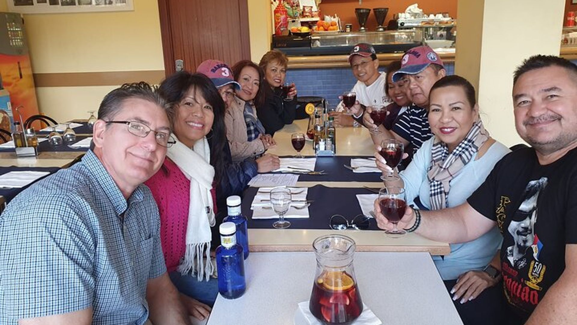 Northern Rhône Valley Wine Private Tour from Lyon