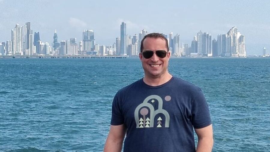 Discover Panama: History of the City and the Canal
