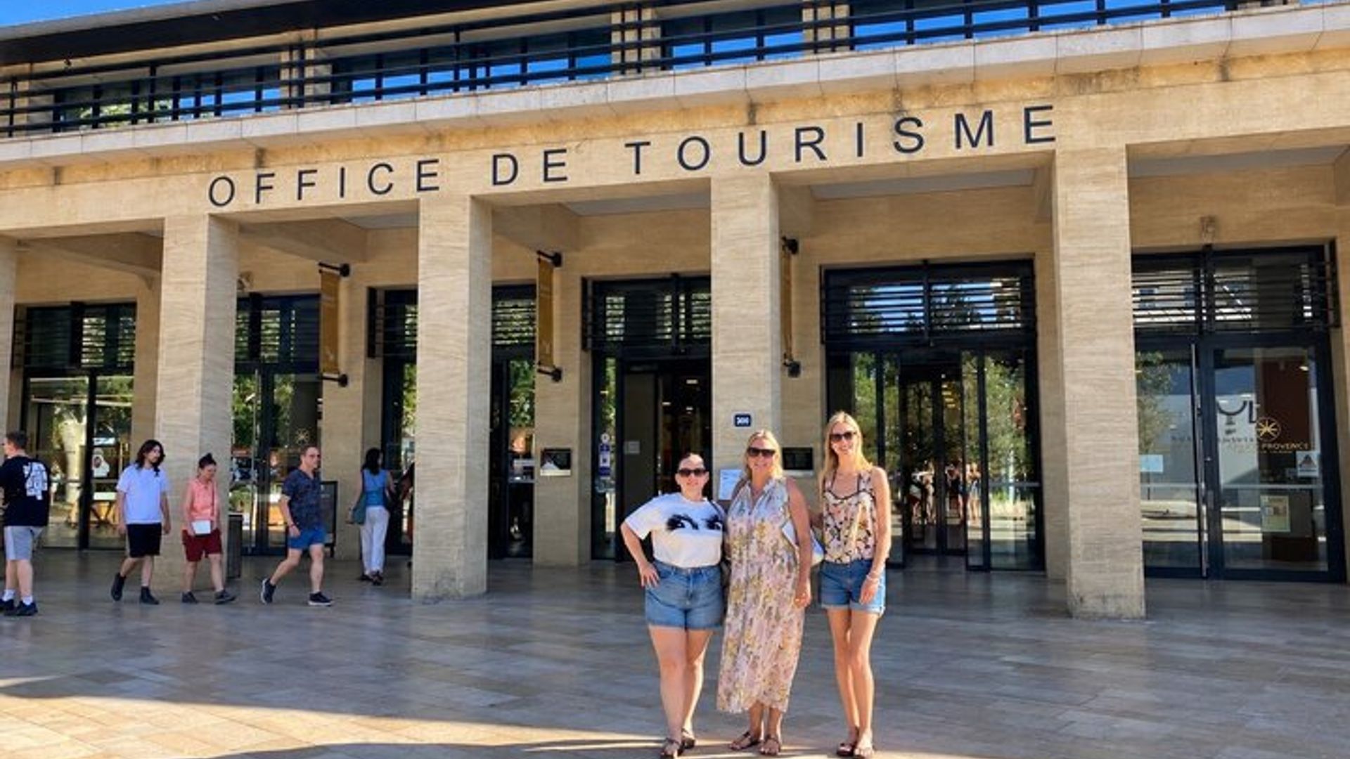 Aix en Provence Rundgang : Top Sehenswürdigkeiten & versteckte Juwelen entdecken