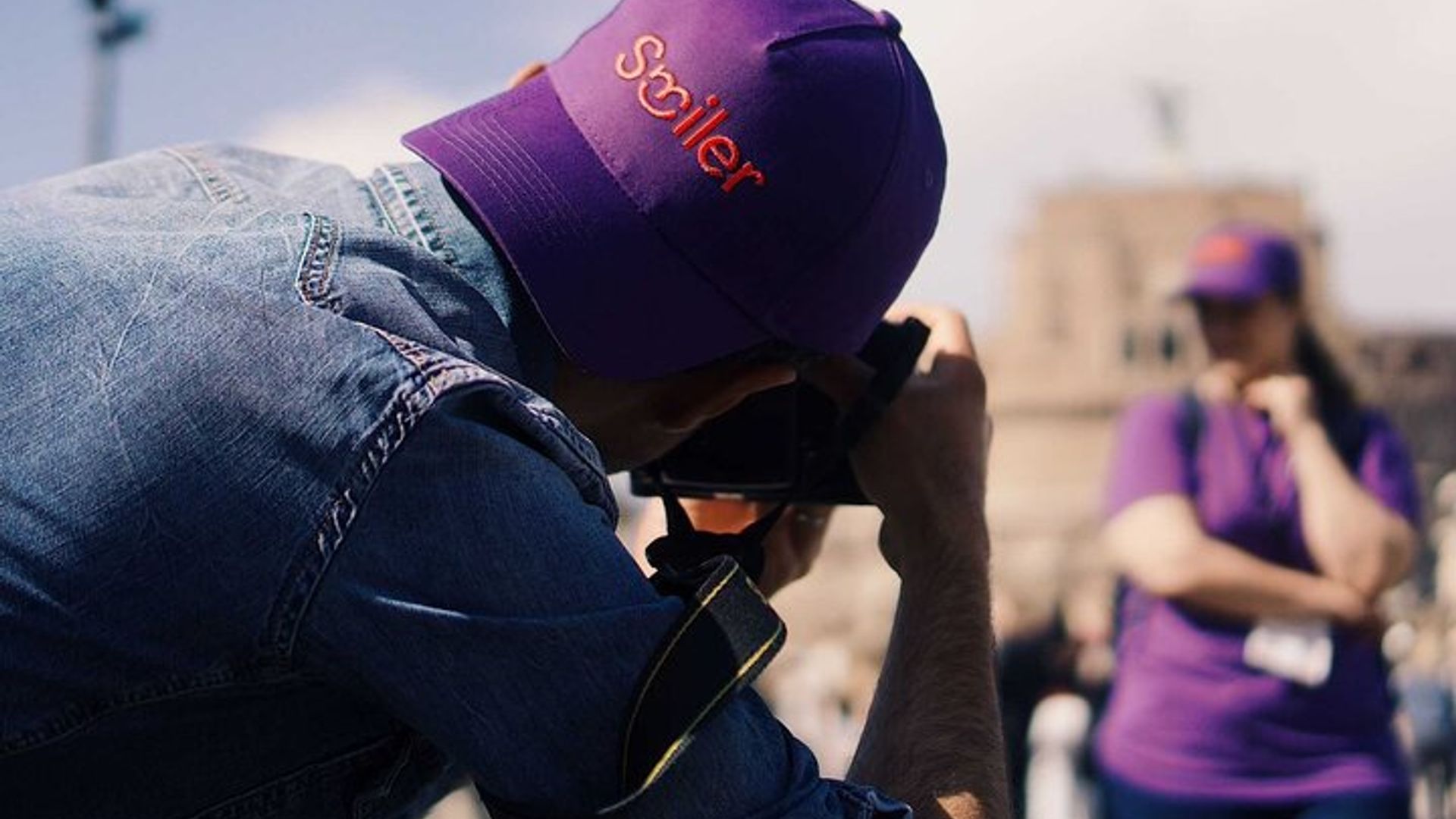 Séville : expérience de séance photo privée sur la Plaza de España
