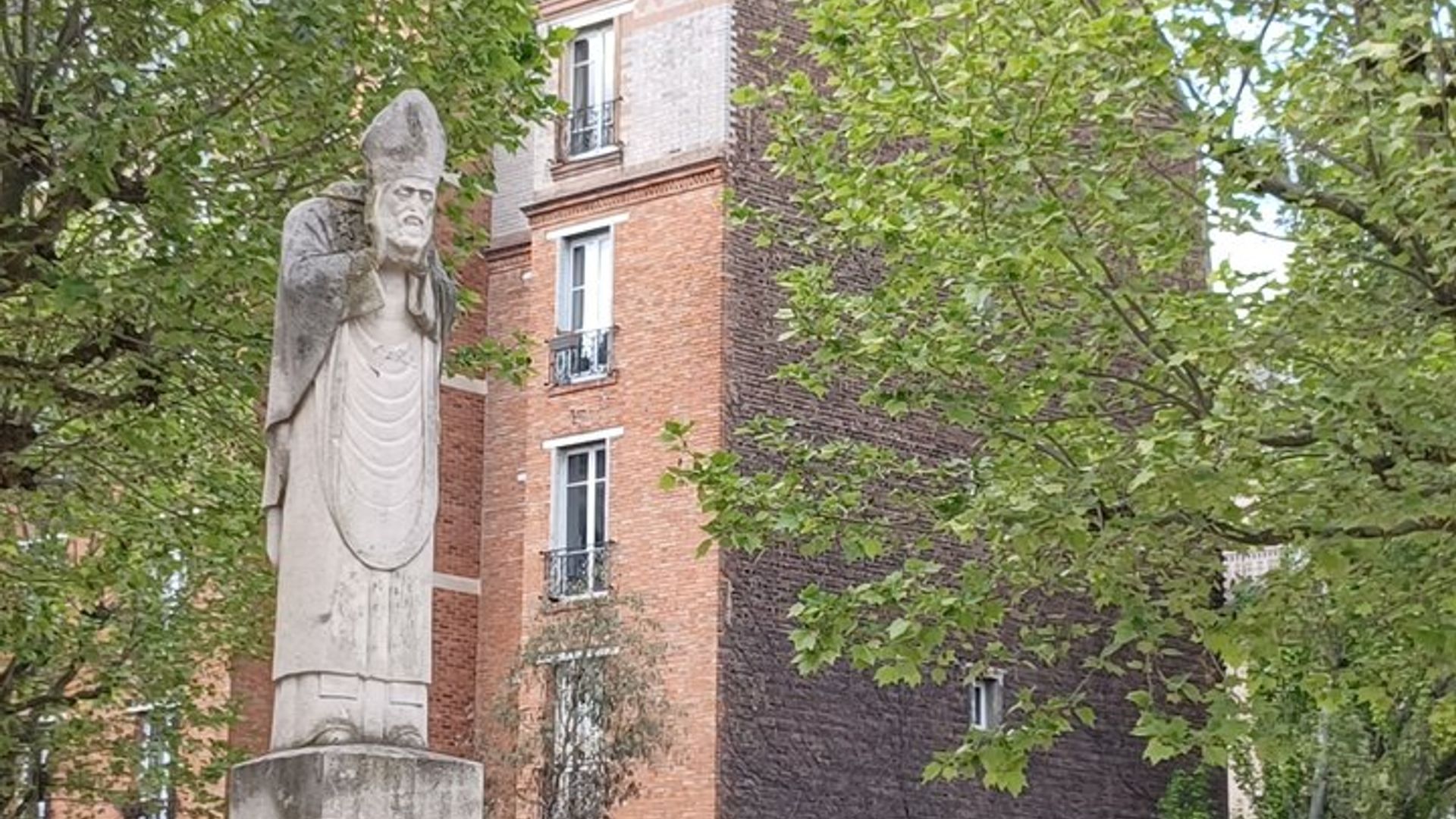 Paris : Montmartre Highlights Visite guidée à pied en petits groupes