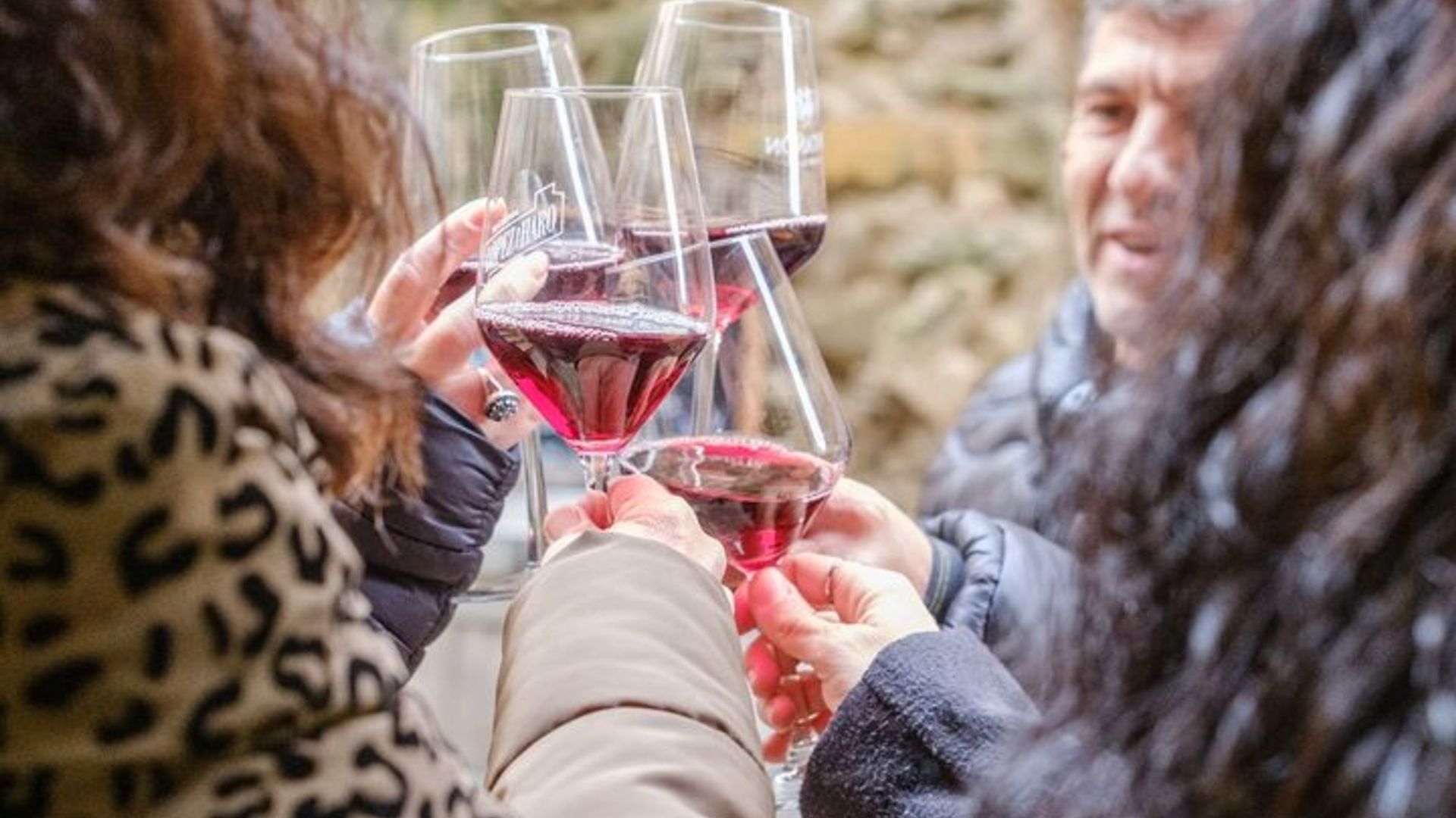 Besalu Medieval and Jewish tour with sausages, rataphy and wine