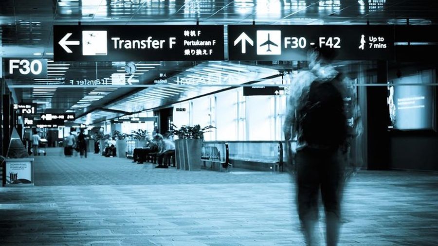 Bucharest Private One-Way Airport Transfer with Hotel Pickup