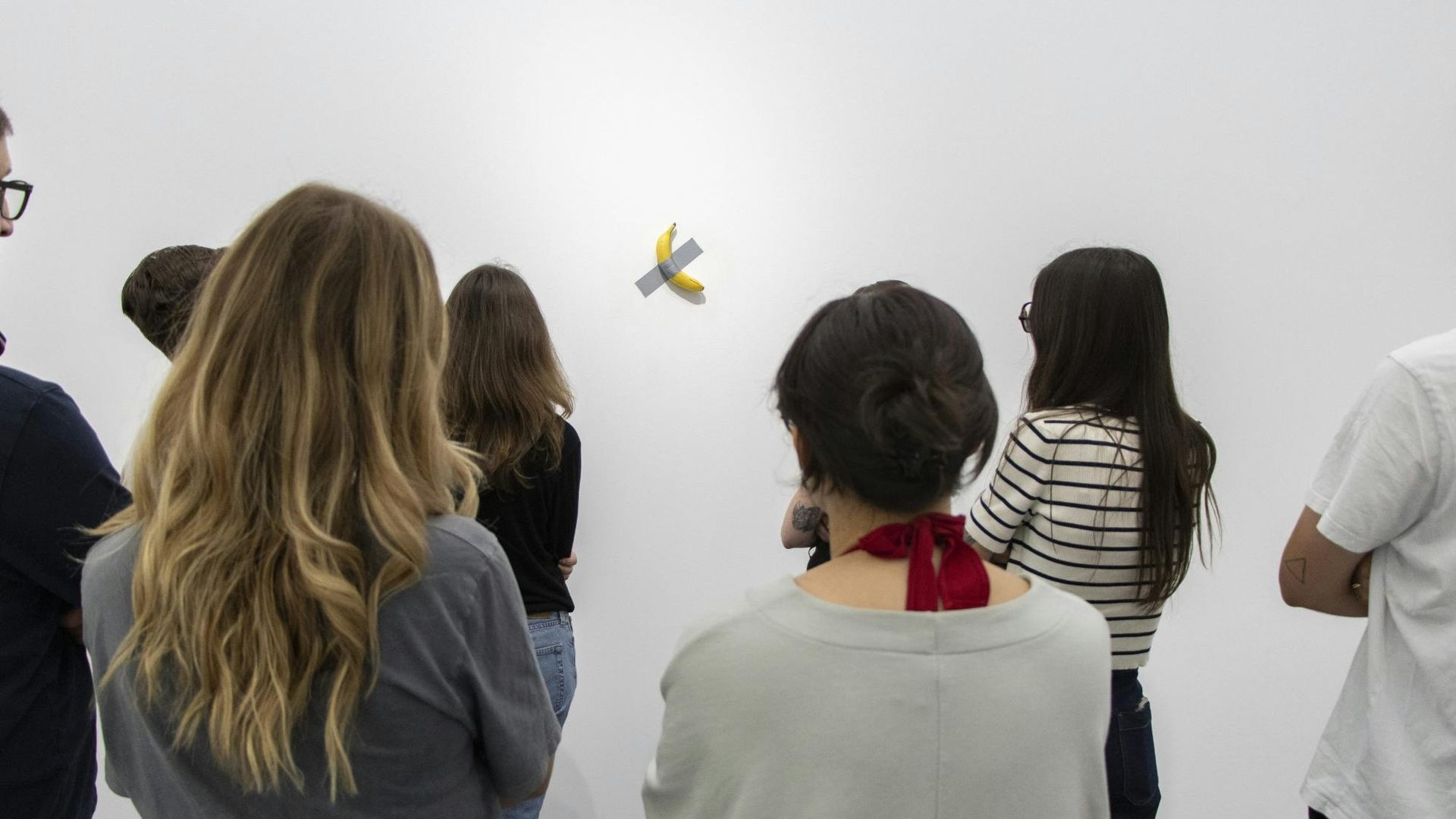 Centre Pompidou-Metz entrance ticket