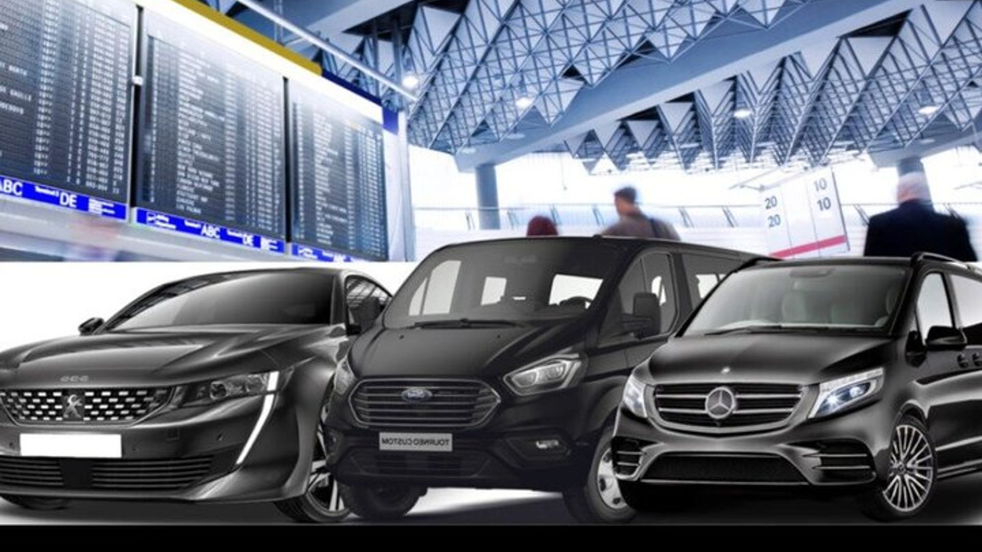 Kreuzfahrthafen Marseille ⟺ CASSIS (Hin- und Rückfahrt)