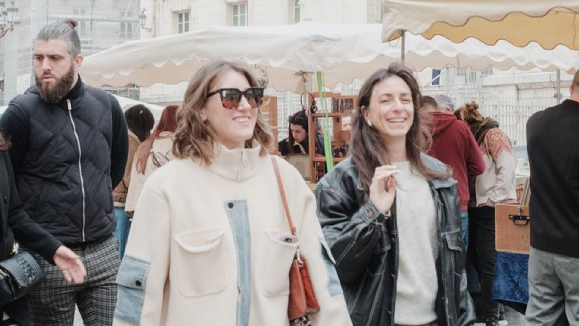 Nice Food and Highlights Small-Group Lunch Walking Tour