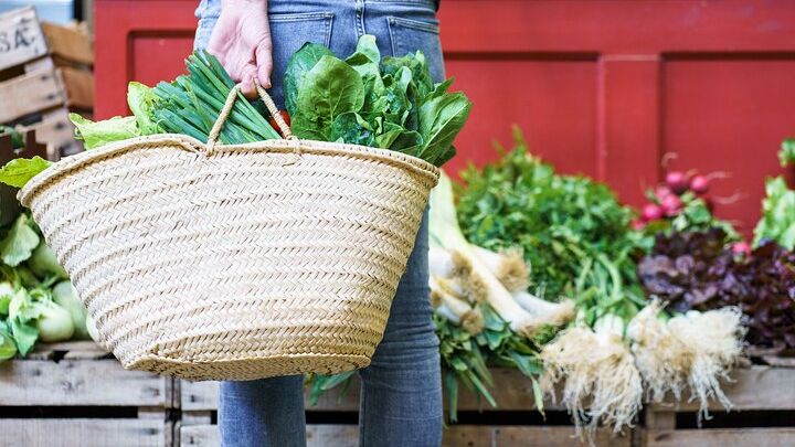 Palma de Mallorca: Small-Group Cooking Class with Market Visit
