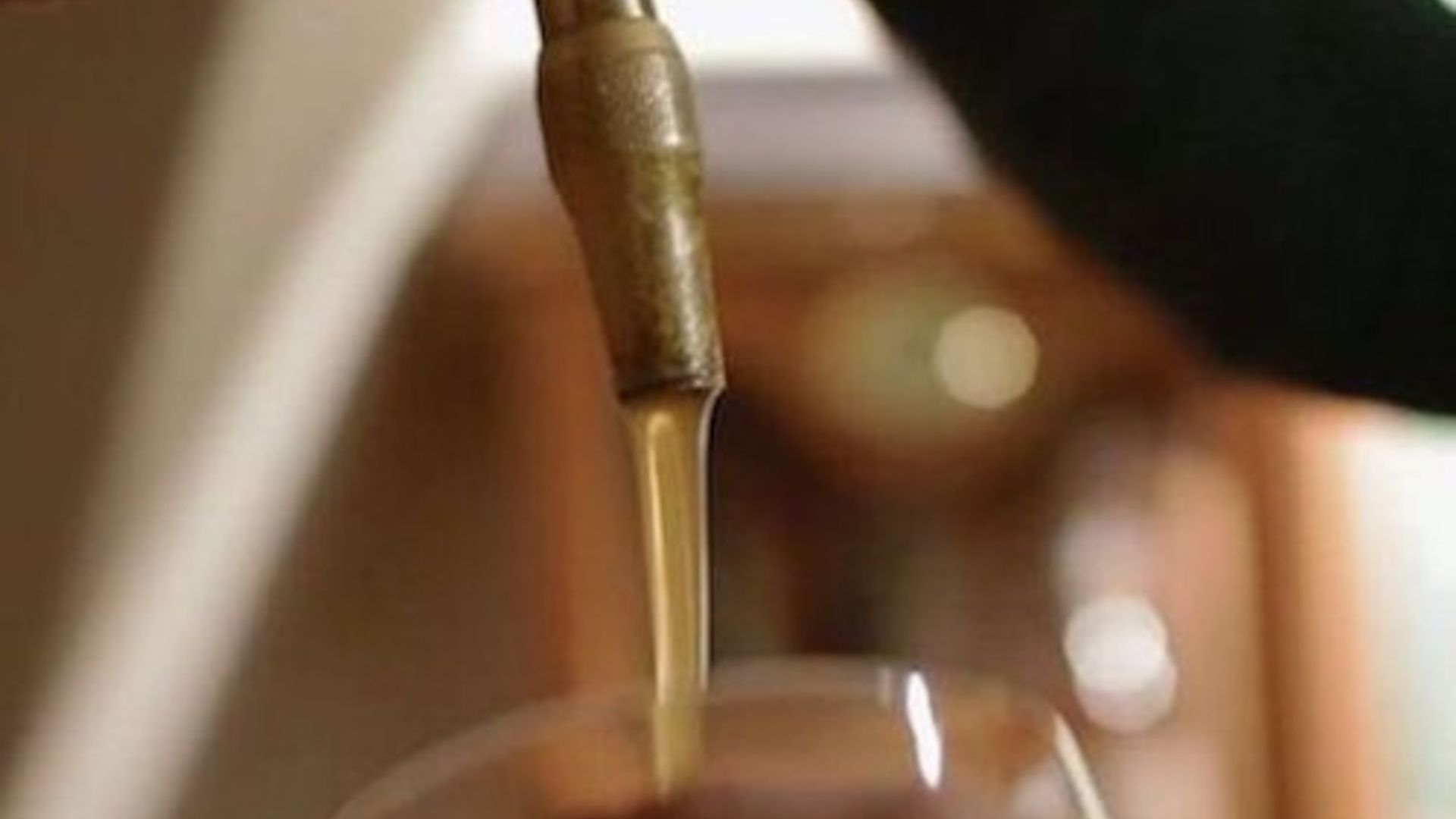 Prague: Guided Tour of 3 Breweries with Beer Tastings
