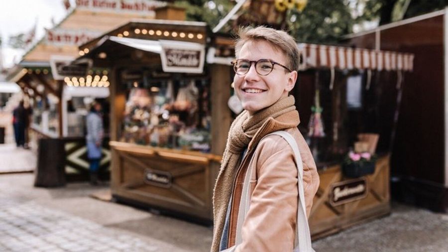 Private Customized Highlights and Hidden Gems Tour of Munich