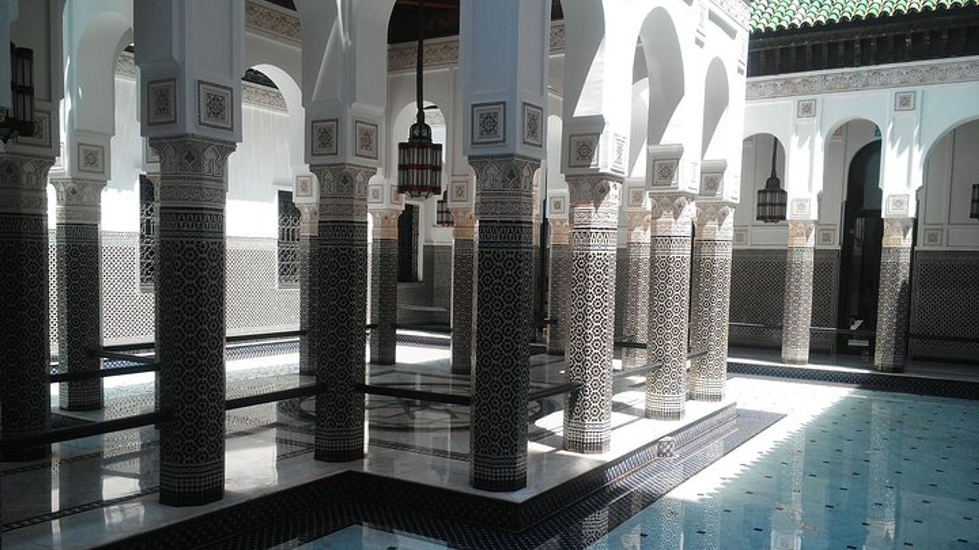 Tour a pé guiado na Medina e Souks de Marrakech