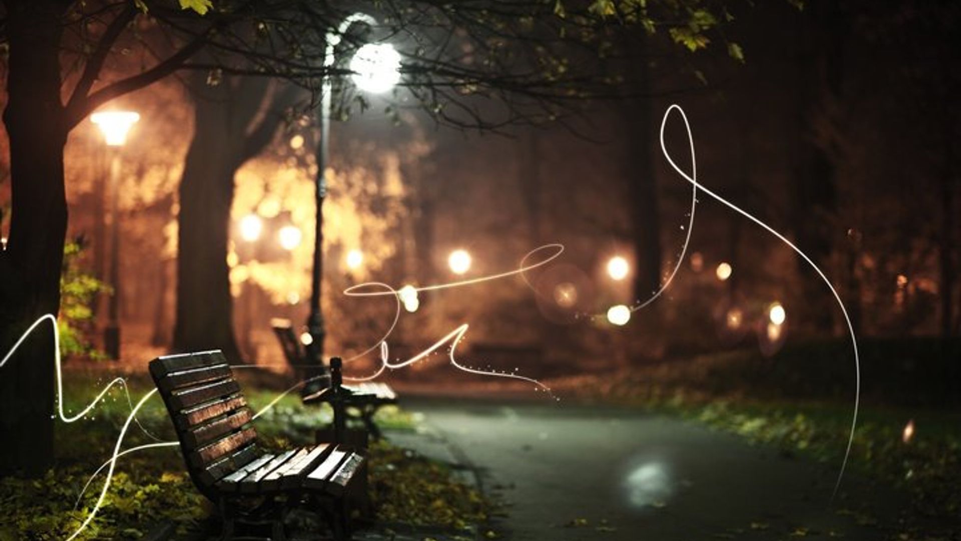 Escape Game Outdoor magic theme in the heart of Belfort